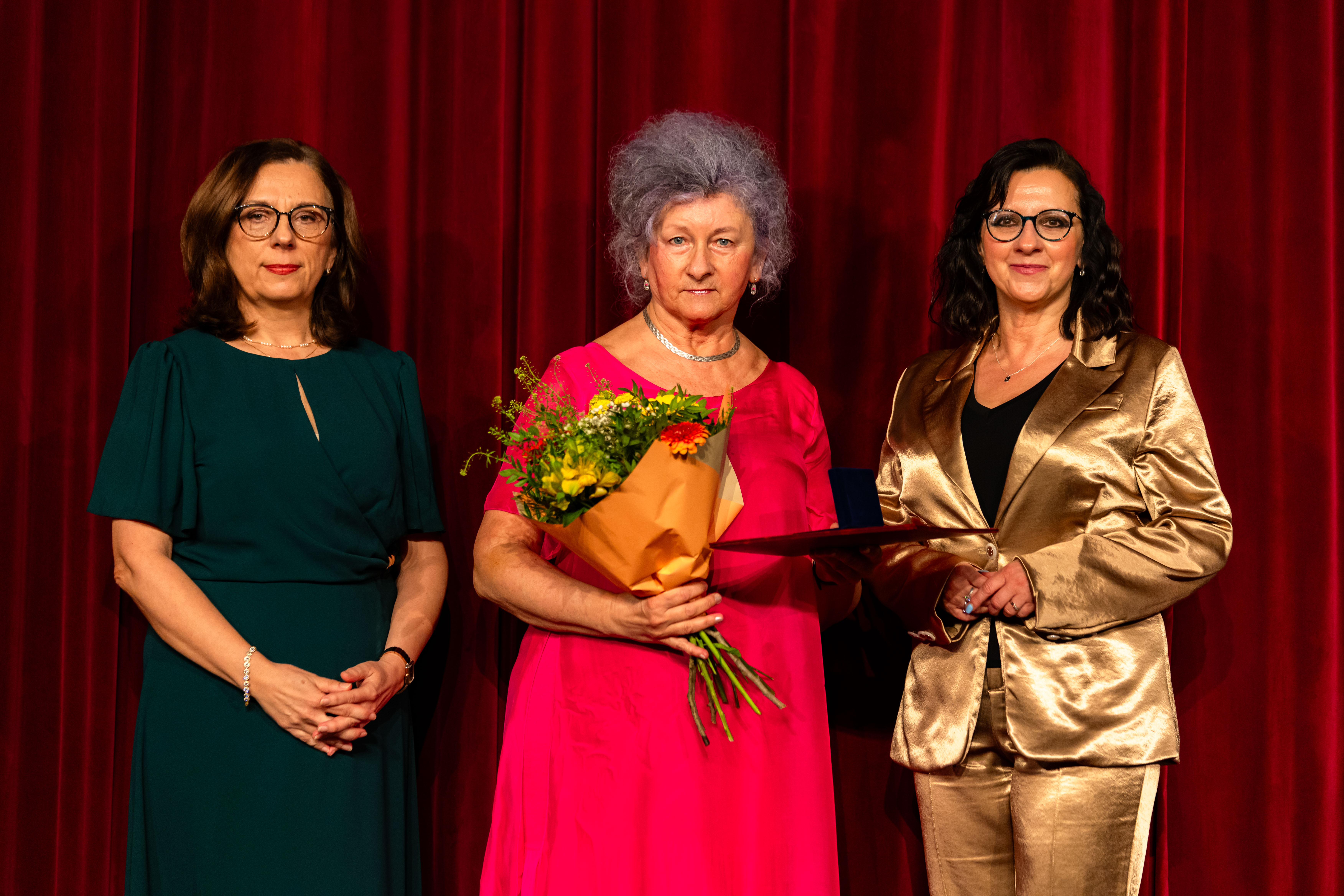 Celomestske oslavy Dna ucitelov-1-7